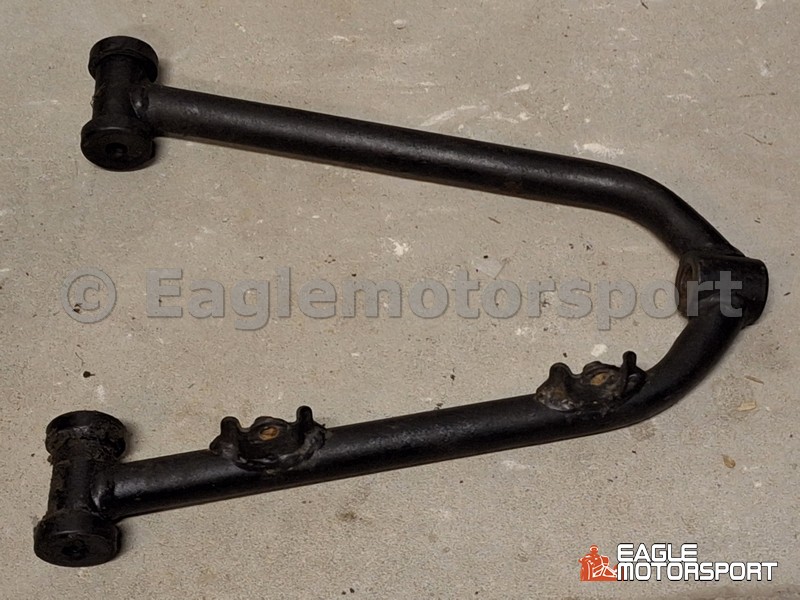 Utilisé: bras de support EGL Madmax R top